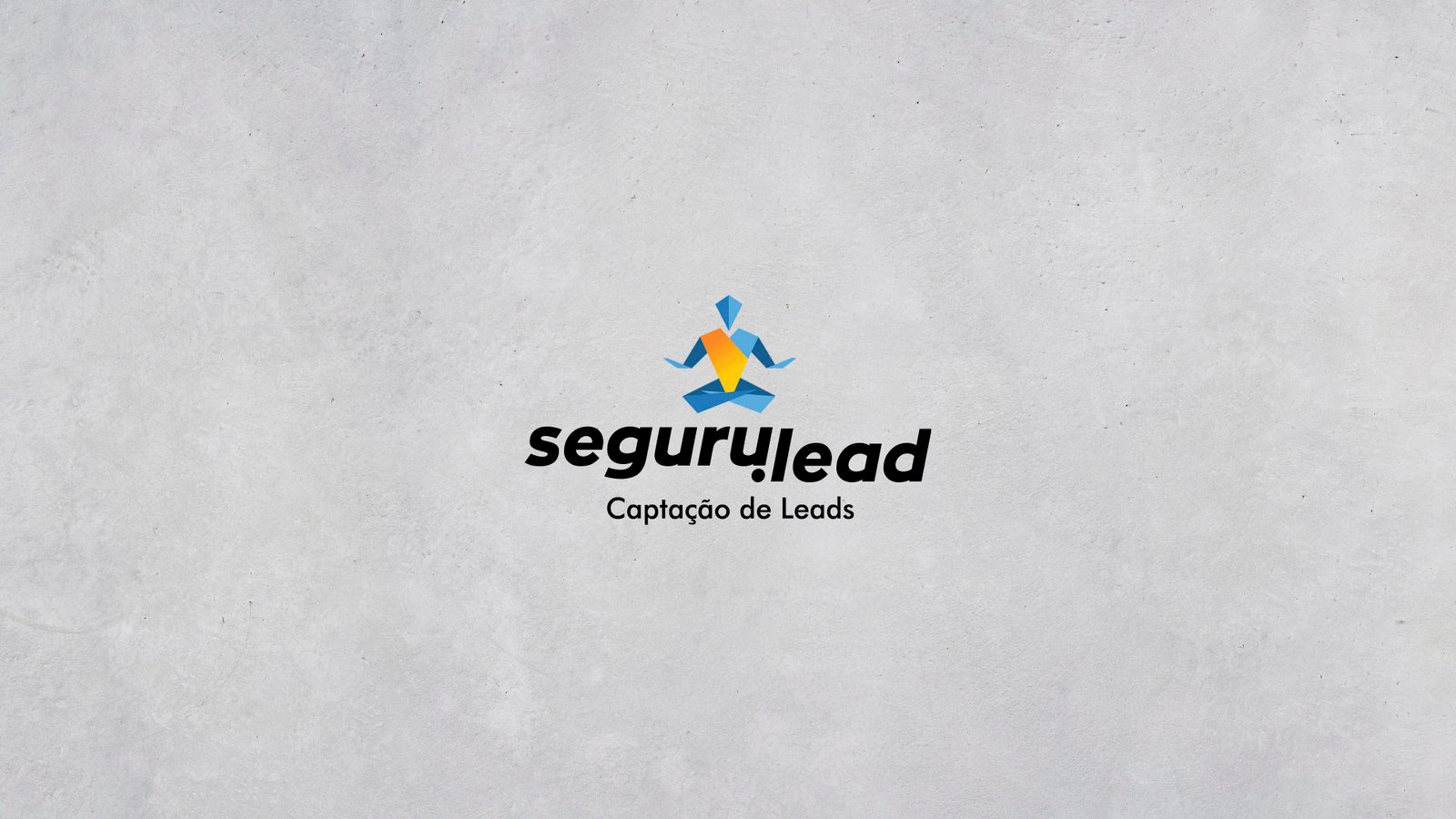 Campanha geração de leads – Face + Insta